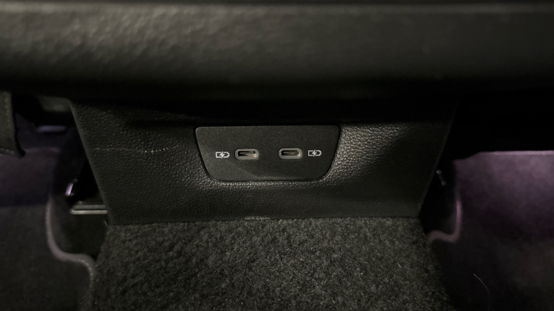 Volkswagen Golf 1.5 eTSI 150 R-Line 5dr DSG Petrol Hatchback